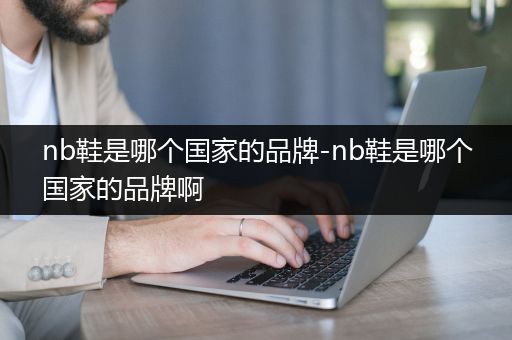 nb鞋是哪个国家的品牌-nb鞋是哪个国家的品牌啊